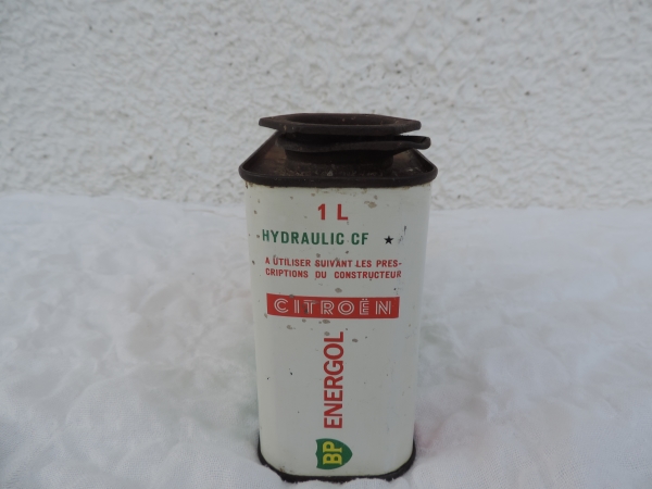 Bidon BP ENERGOL- DSCN9411.JPG