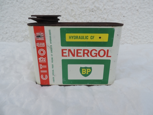 Bidon BP ENERGOL- DSCN9412.JPG