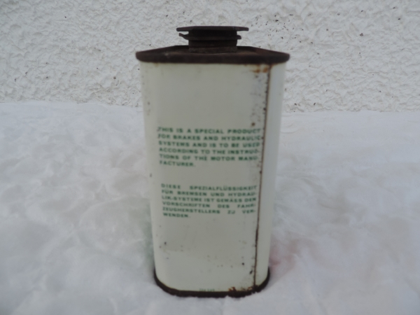 Bidon BP ENERGOL- DSCN9413.JPG