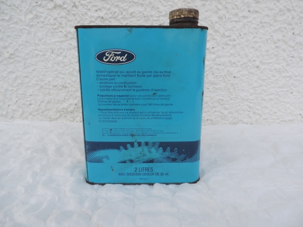 Bidon FORFLUID- DSCN9418.JPG