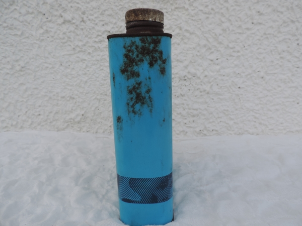 Bidon FORFLUID- DSCN9419.JPG