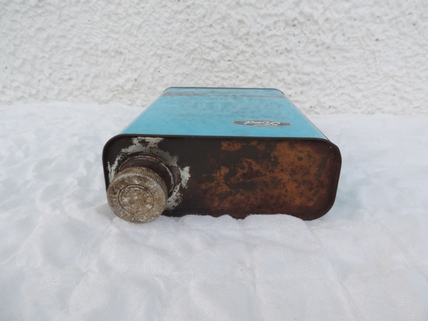 Bidon FORFLUID- DSCN9420.JPG