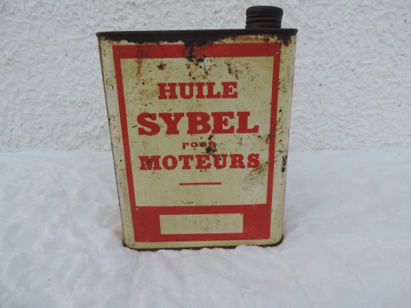 Bidon SYBEL- DSCN9426.JPG