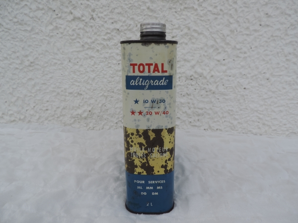 Bidon TOTAL- DSCN9442.JPG