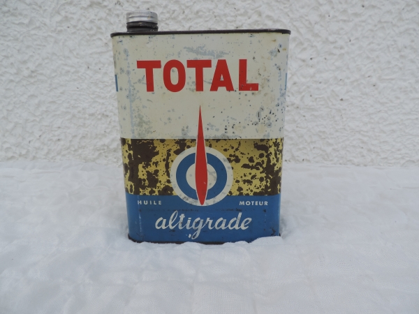 Bidon TOTAL- DSCN9443.JPG