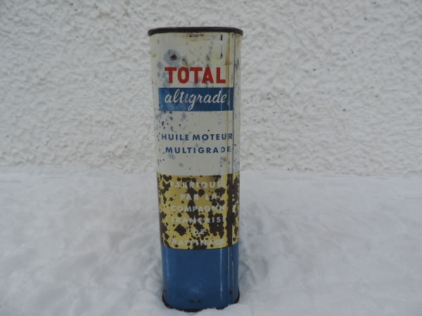 Bidon TOTAL- DSCN9444.JPG