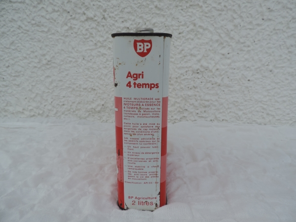 Bidon BP- DSCN9450.JPG
