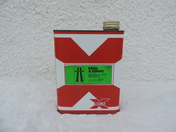 Bidon REDeX- DSCN9453.JPG
