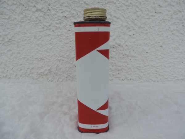 Bidon REDeX- DSCN9454.JPG