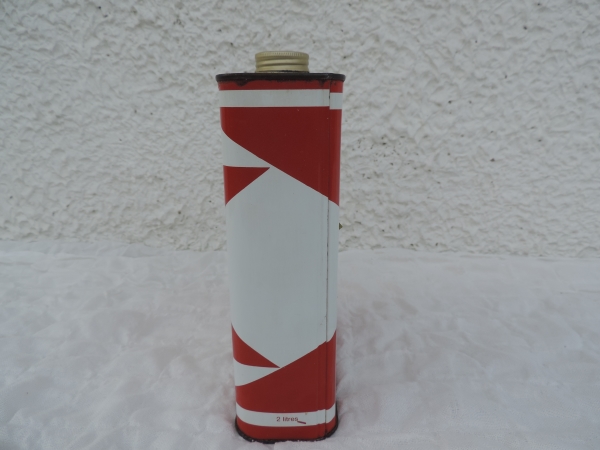 Bidon REDeX- DSCN9456.JPG