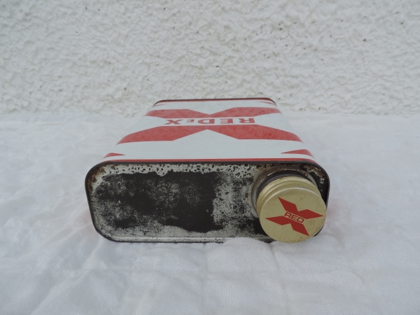 Bidon REDeX- DSCN9457.JPG
