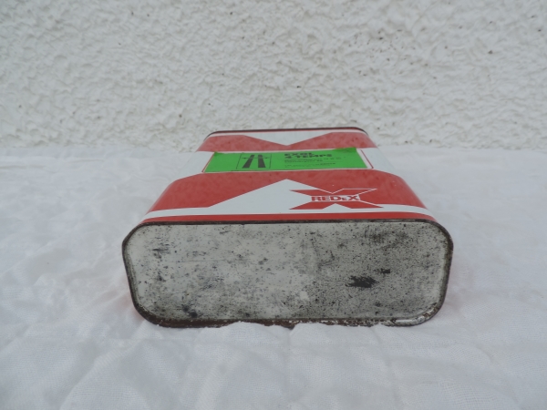 Bidon REDeX- DSCN9458.JPG