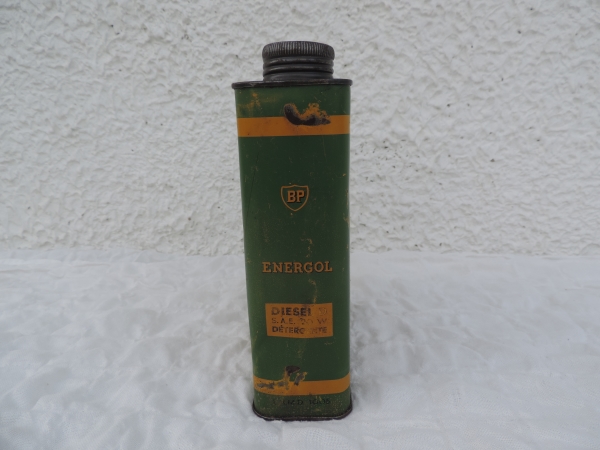 Bidon BP- DSCN9462.JPG