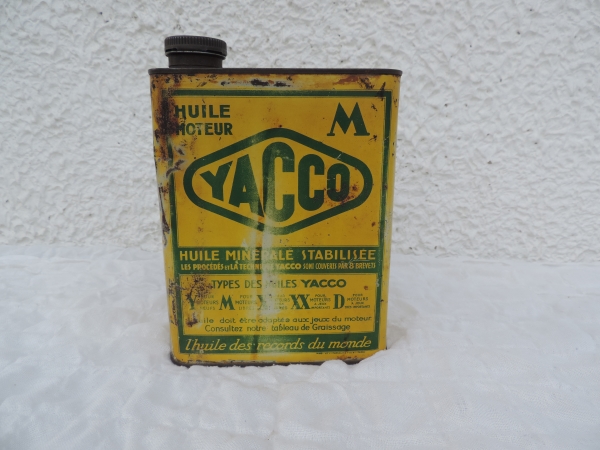 Bidon YACCO- DSCN9479.JPG