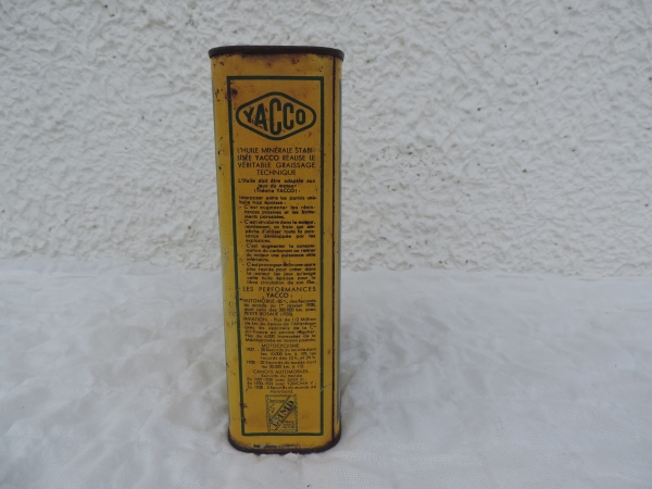Bidon YACCO- DSCN9480.JPG