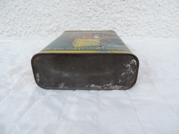 Bidon YACCO- DSCN9482.JPG