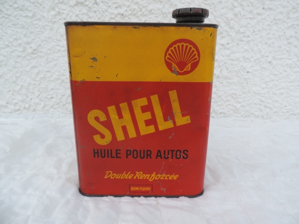 Bidon SHELL- DSCN9485.JPG