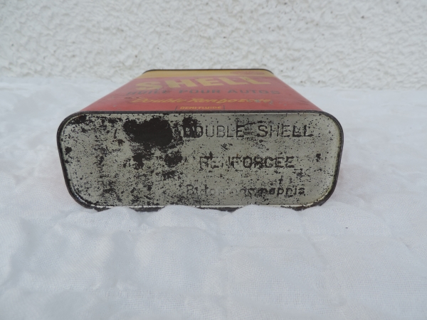 Bidon SHELL- DSCN9488.JPG