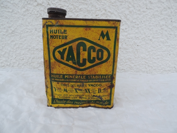 Bidon YACCO- DSCN9491.JPG