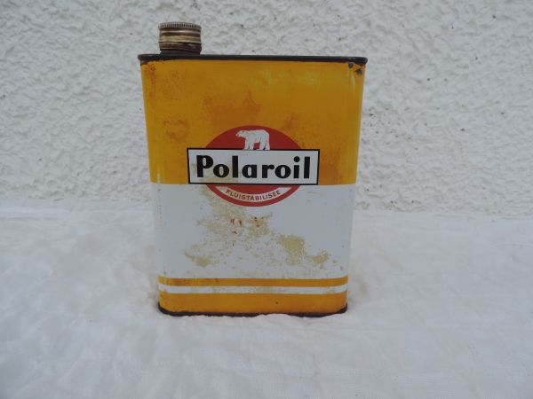 Bidon POLAROIL- DSCN9497.JPG