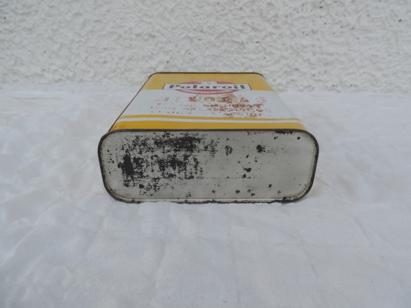 Bidon POLAROIL- DSCN9500.JPG