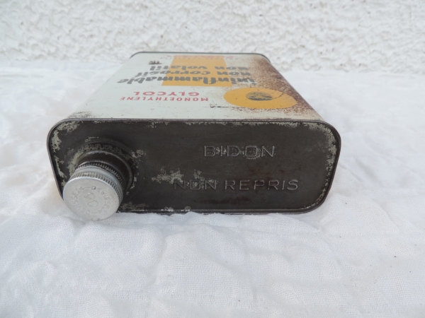 Bidon ANTIGEL- DSCN9511.JPG