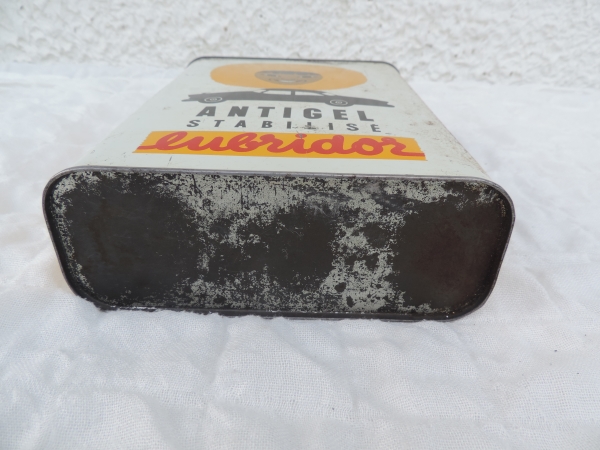 Bidon ANTIGEL- DSCN9512.JPG