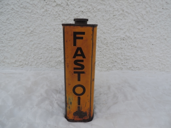 FAST OIL- DSCN9514.JPG