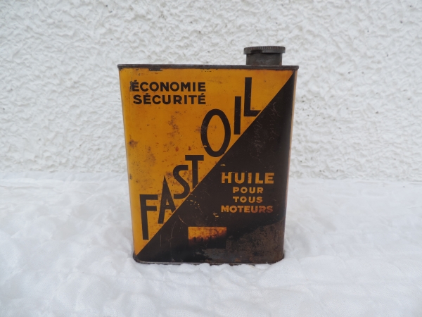 FAST OIL- DSCN9515.JPG