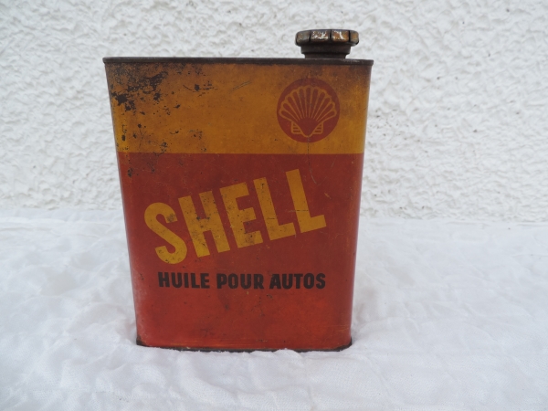 Bidon SHELL- DSCN9527.JPG