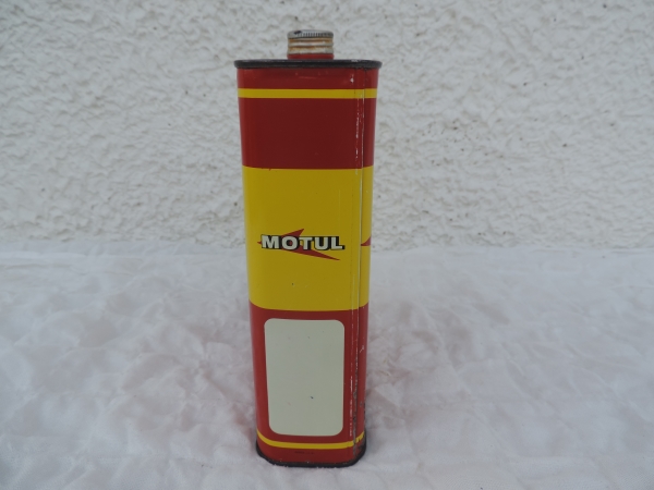 Bidon MOTUL- DSCN9532.JPG