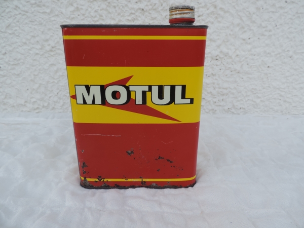 Bidon MOTUL- DSCN9533.JPG