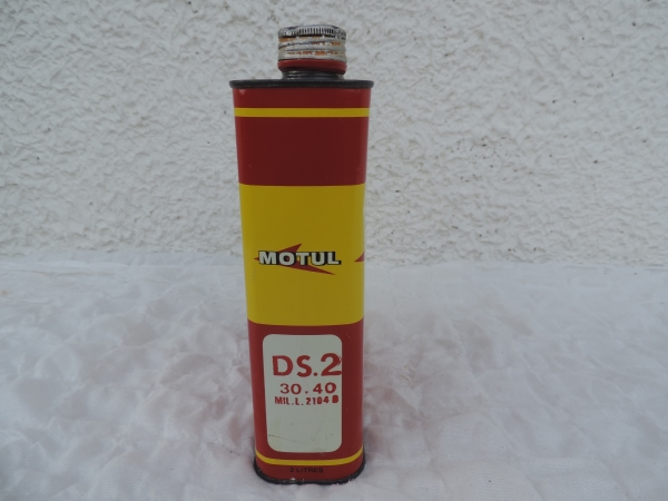 Bidon MOTUL- DSCN9534.JPG