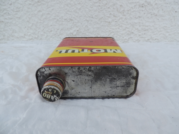 Bidon MOTUL- DSCN9535.JPG
