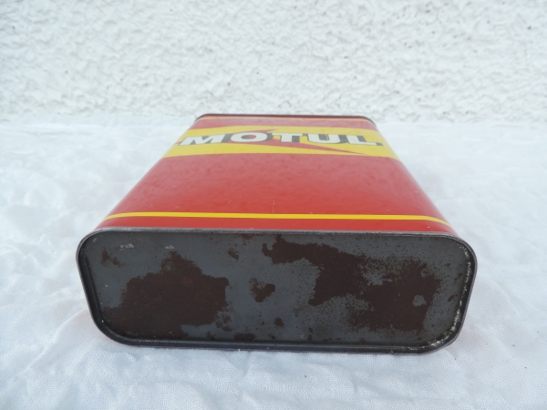 Bidon MOTUL- DSCN9536.JPG