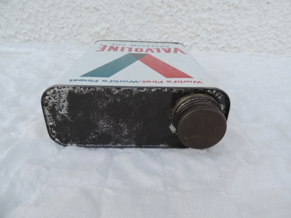 Bidon VALVOLINE- DSCN9541.JPG