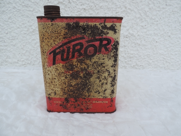 Bidon FUROR- DSCN9557.JPG