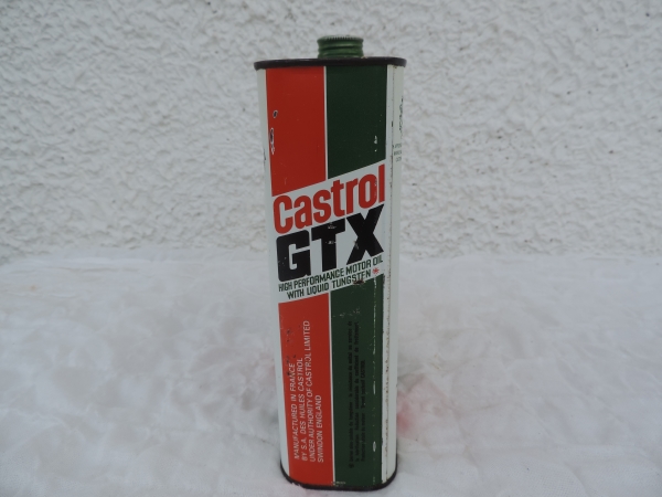 Bidon CASTROL- DSCN9561.JPG