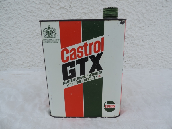 Bidon CASTROL- DSCN9562.JPG