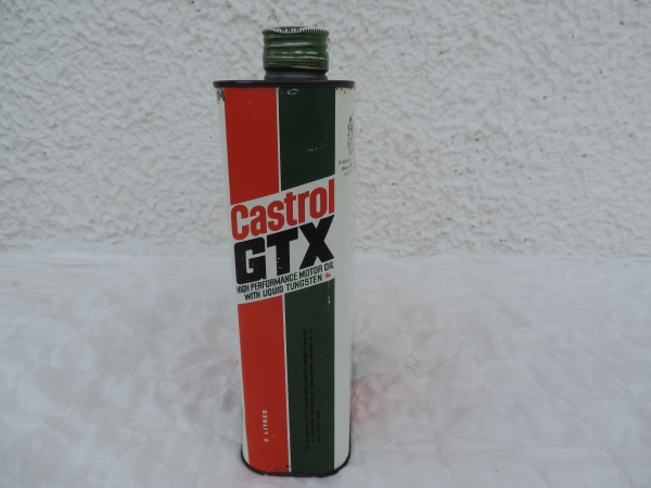 Bidon CASTROL- DSCN9563.JPG