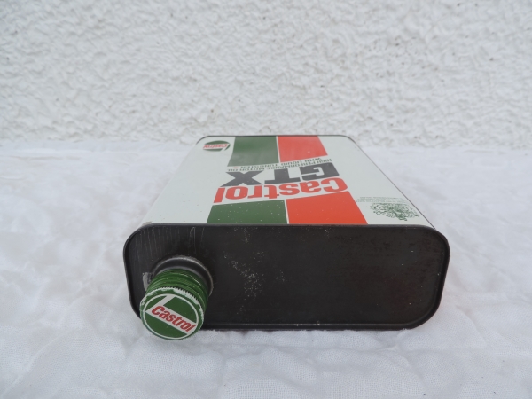 Bidon CASTROL- DSCN9564.JPG