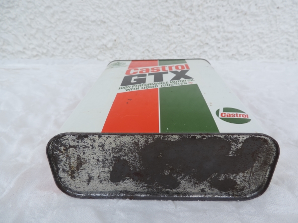 Bidon CASTROL- DSCN9565.JPG