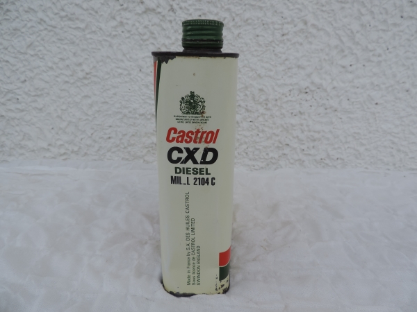 Bidon CASTROL- DSCN9567.JPG