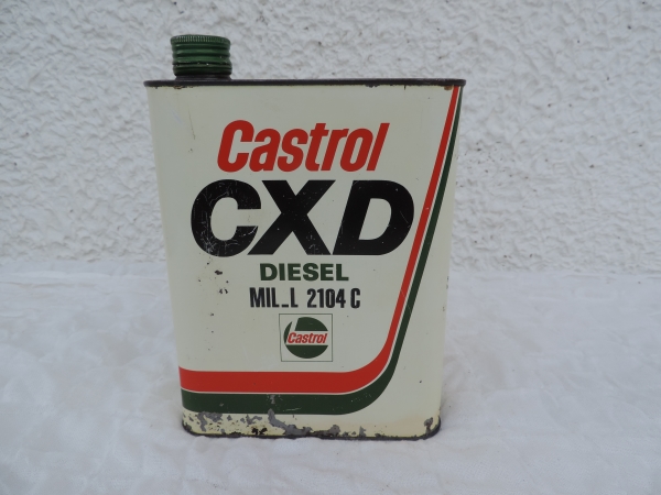 Bidon CASTROL- DSCN9568.JPG