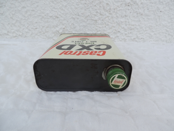 Bidon CASTROL- DSCN9570.JPG