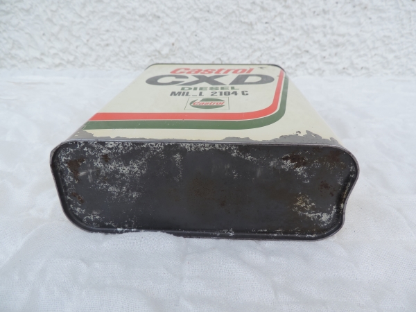 Bidon CASTROL- DSCN9571.JPG