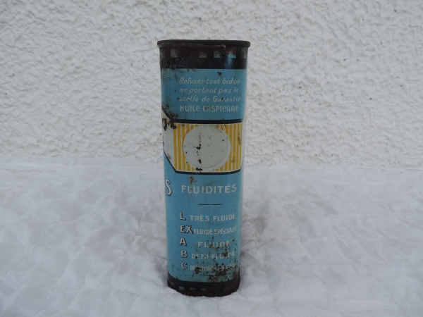 Bidon HUILE CASPIENNE- DSCN9585.JPG