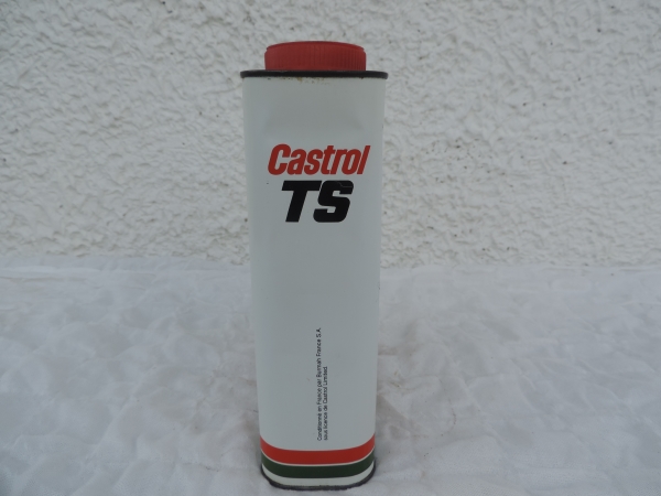Bidon CASTROL- DSCN9591.JPG