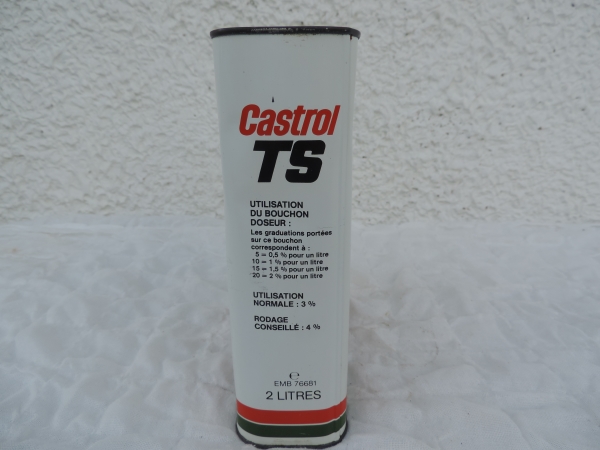 Bidon CASTROL- DSCN9593.JPG