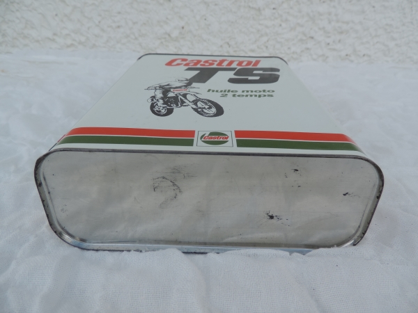 Bidon CASTROL- DSCN9595.JPG
